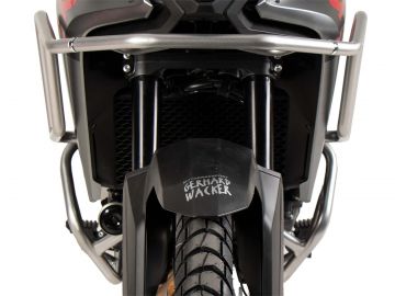 Barra de protección del motor para Honda XL 750 Transalp (2025-)