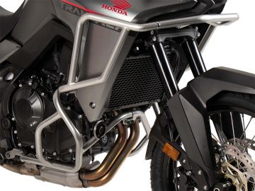 Barra de protección del motor para Honda XL 750 Transalp (2025-)