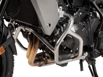 Barra de protección del motor para Honda XL 750 Transalp (2025-)