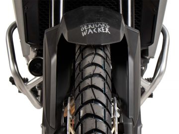 Barra de protección del motor para Honda XL 750 Transalp (2025-)