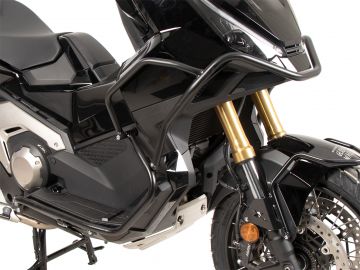 Barras de protección del motor para Honda X-ADV (2025-)