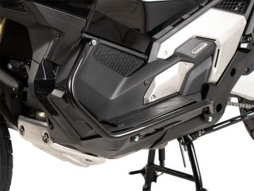 Barras de protección del motor para Honda X-ADV (2025-)