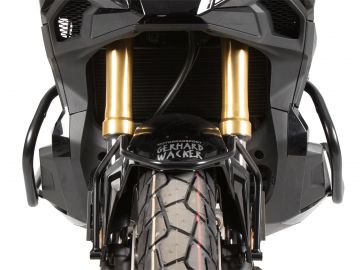 Barras de protección del motor para Honda X-ADV (2025-)