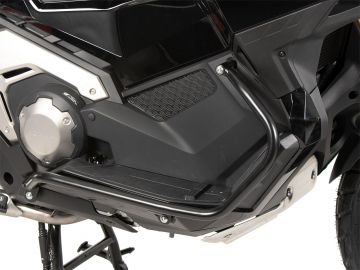 Barras de protección del motor para Honda X-ADV (2025-)