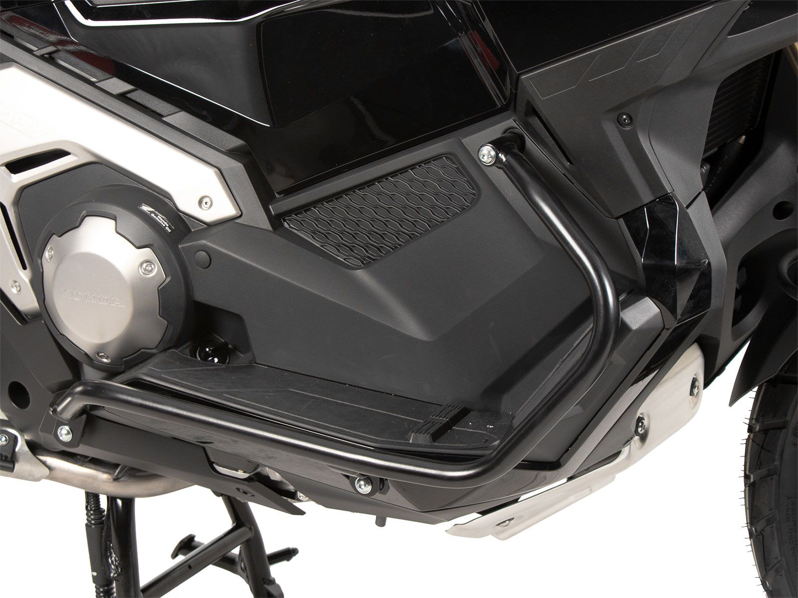 Barras de protección del motor para Honda X-ADV (2025-)