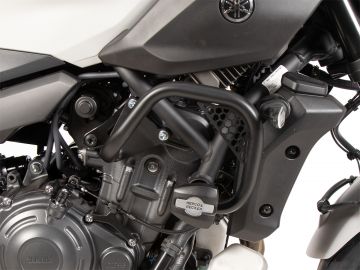 Barras de protección del motor para Yamaha MT-07 / Y-AMT (2025-)