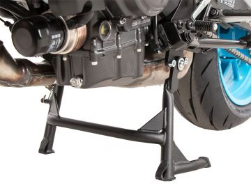 Caballete central para Yamaha MT-07 / Y-AMT (2025-)