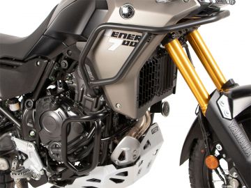 Barras de Protección de Motor para Yamaha Ténéré 700 (2025)