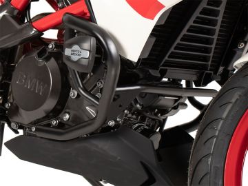 Barras Protección Motor Hepco Becker G 310 GS