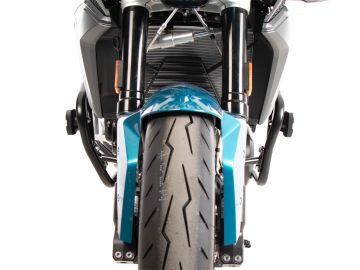 Barras Protección Motor BMW F 900 R 2025 Hepco Becker
