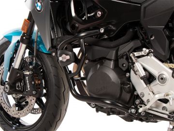Barras Protección Motor BMW F 900 R 2025 Hepco Becker