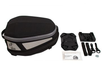 Bolsa Trasera Royster Sport Hepco & Becker