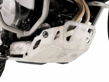 Cubrecarter para BMW F 850...