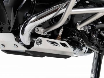 Cubrecarter para BMW R 1200...