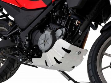 Cubrecarter para BMW G 650...