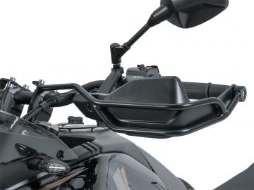 Protector Manos | CF Moto 800 MT-X Comfort 2025 Hepco Becker