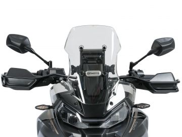 Protector Manos | CF Moto 800 MT-X Comfort 2025 Hepco Becker