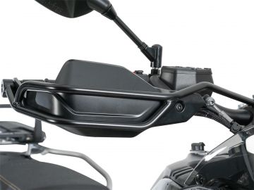 Protector Manos | CF Moto 800 MT-X Comfort 2025 Hepco Becker