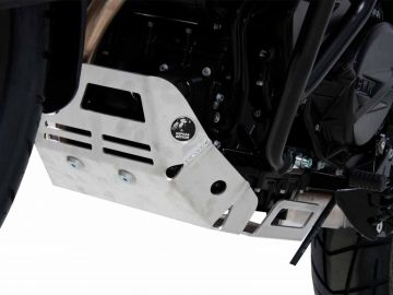 Cubrecarter para BMW F 800...