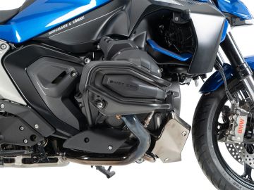 Defensa Motor | BMW R 1300 R Hepco Becker