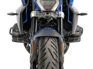 Defensa Motor | BMW R 1300 R Hepco Becker