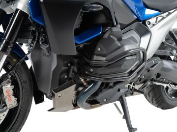 Defensa Motor | BMW R 1300 R Hepco Becker