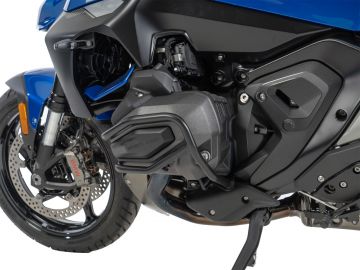 Defensa Motor | BMW R 1300 R Hepco Becker