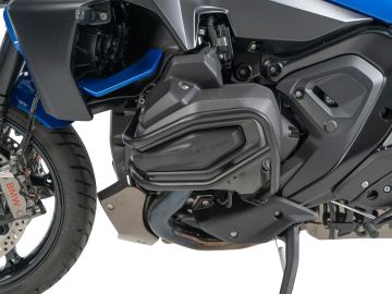 Defensa Motor | BMW R 1300 R Hepco Becker