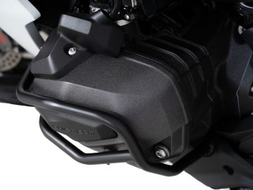 Defensa Motor | BMW R 1300 R Hepco Becker