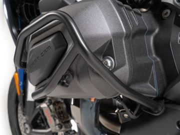 Defensa Motor | BMW R 1300 R Hepco Becker