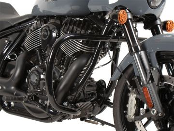 Defensas Motor Indian Chief Dark Horse / Super Chief Limited