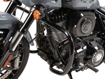 Defensas Motor Indian Chief Dark Horse / Super Chief Limited