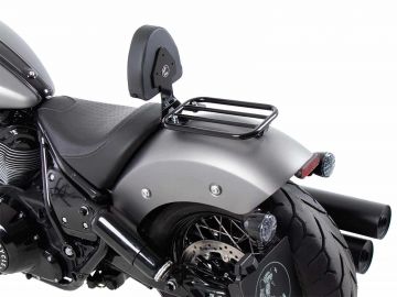 Respaldo Conductor Indian Chief Dark Horse / Bobber Dark Horse