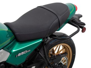 Defensas Traseras Kawasaki Z650RS | Hepco & Becker