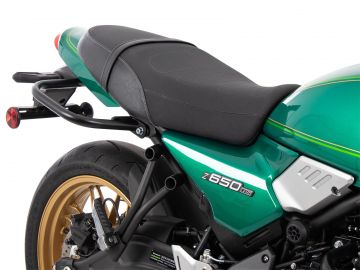 Defensas Traseras Kawasaki Z650RS | Hepco & Becker