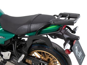 Soportes C-Bow Kawasaki Z650RS | Hepco & Becker