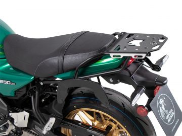 Soportes C-Bow Kawasaki Z650RS | Hepco & Becker