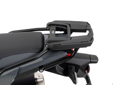 Easyrack Hepco-Becker Kawasaki KLE 500 2026 | MotoCenter