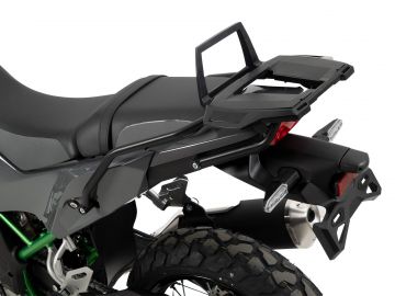 Alurack Hepco-Becker Kawasaki KLE 500 2026 | MotoCenter