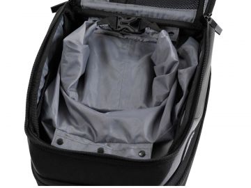 Bolsa Depósito Hepco&Becker Street Tourer M 2.0