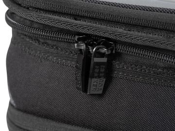Bolsa Depósito Hepco&Becker Street Tourer M 2.0