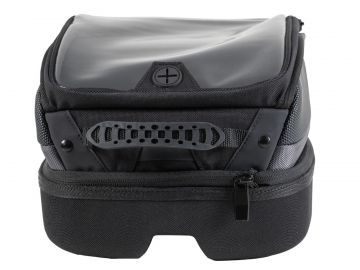Bolsa Depósito Hepco&Becker Street Tourer M 2.0