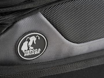 Bolsa Depósito Hepco&Becker Street Tourer M 2.0