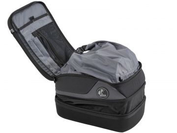 Bolsa Depósito Hepco&Becker Street Tourer M 2.0