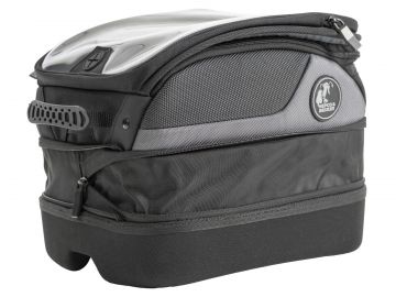 Bolsa Depósito Hepco&Becker Street Tourer M 2.0