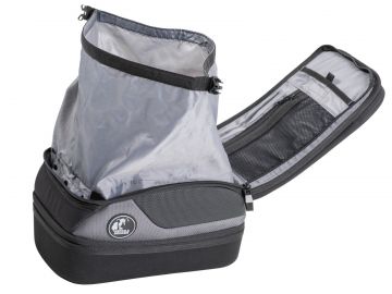 Bolsa Depósito Hepco&Becker Street Tourer M 2.0