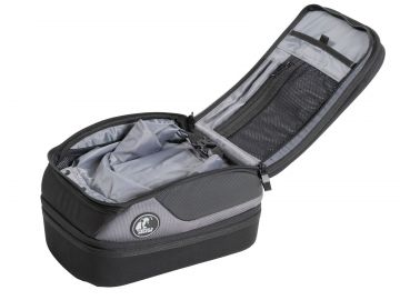 Bolsa Depósito Hepco&Becker Street Tourer M 2.0