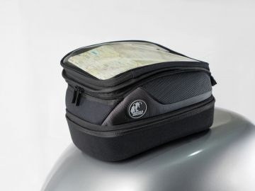 Bolsa Depósito Hepco&Becker Street Tourer M 2.0