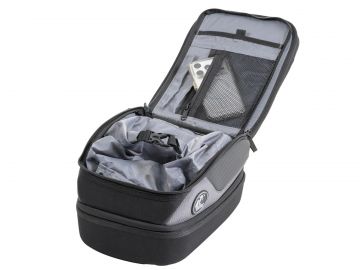 Bolsa Depósito Hepco&Becker Street Tourer M 2.0