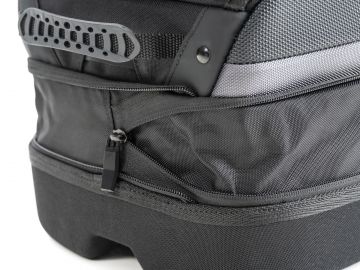 Bolsa Depósito Hepco&Becker Street Tourer M 2.0